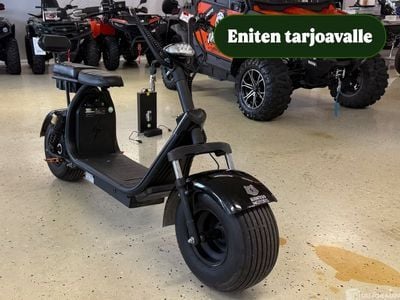 Copy of Copy of Viikkokirjeen kohdenostot (400 x 300 px) (10)